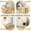 Kids 5 Piece and Chair Set