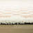 Walker Indoor Rug-512162681