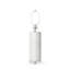 Cleo Table Lamp-19603709
