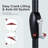108'' Tilt Market Umbrella