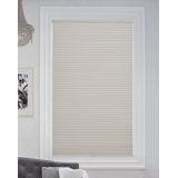 Blackout Cellular Shade