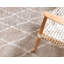Paquette Shag Area Rug-2139496777