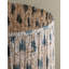 Lamp Shade-1924899225