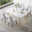 Ensemble repas en marbre-1422058946-1422058957-1422357330