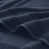 Navy selected