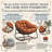 Cini Wicker Outdoor Chair-1539801508-1539155332
