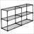 3-Shelf Wire Rack-2039603587