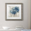 Floral Notes Floral Notes - Reproduction encadrée-1091833838-1091833837