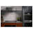 36" Cooktop with 5 Elements