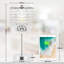 Lampe Jerwin