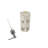 Daury Soap Dispenser