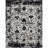 Ortilio Oriental Area Rug-1452807298-1375865759