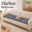 Sofa Slipcover