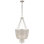 AERIN Jacqueline Chandelier