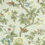Lophura Fabric-65437913
