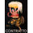 Contratto-359391170