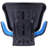 TRACTOR SEAT