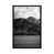 Black Framed is unavailable