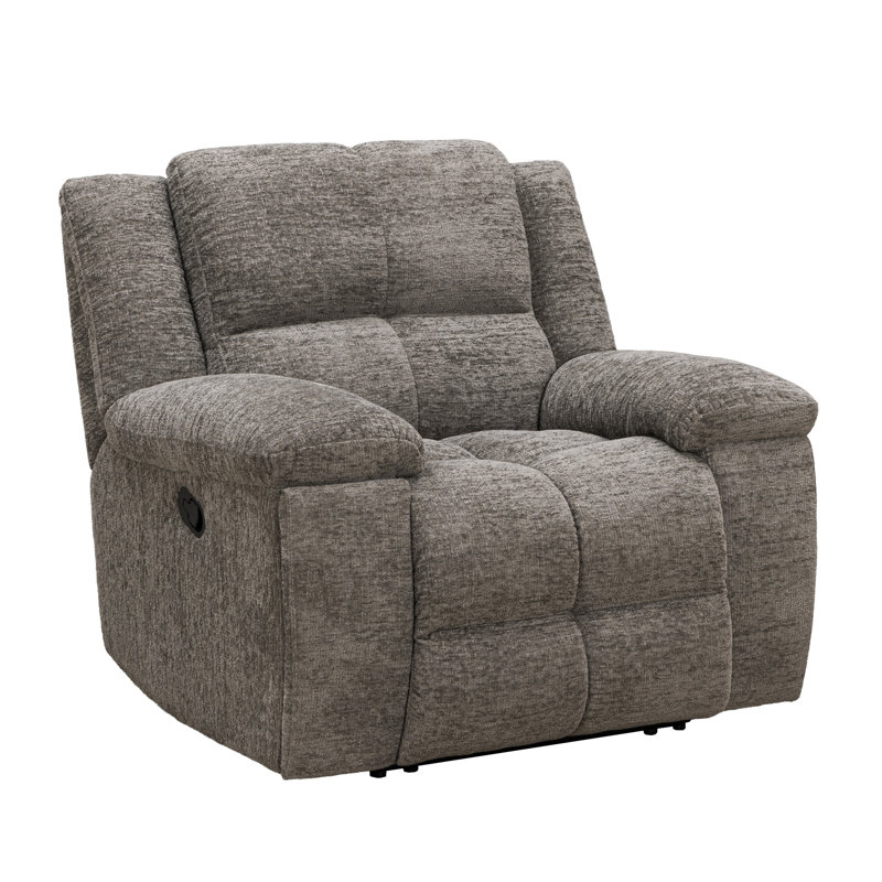 Fauteuil inclinable