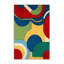 Tapis Lived Hop-838708506