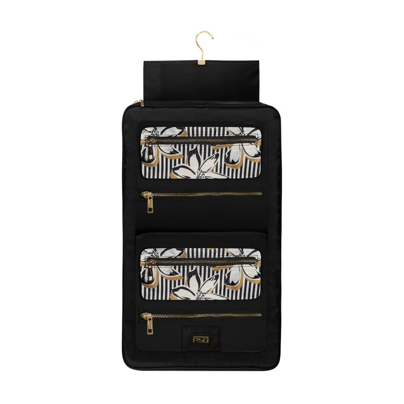  Carry All Luggage Organizer