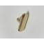2" Length Bar Knob