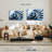 " Aircraft Engine "-1400957355