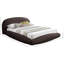 Lit en tissu Genesis-102401317-102401320