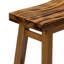 Tabouret Alessandro-757448520-710891705-752409215