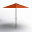 Parasol de marché 9 pi Astraea-1691613024