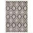 Brown/Beige/Ivory
