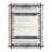 Ethelyn Indoor Rug-1756959267