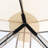 Tent-98431989-98431990