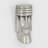 2 1/2" Length Tiki Head Knob-39948828