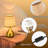 13'' Minimal Accent Table Lamp-1052641614
