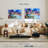 Kavia Brooklyn-107860228