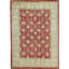 One-of-a-Kind 9'11" X 13'7" Area Rug