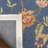 Jonsson Hand Hooked Wool Pile Floral Rug-21459988