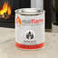 13 Oz. Gel Fuel-617973639