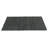 Greilickville Hand Loomed Gabbeh Rug, 100% Wool, Solid Color, Fade & Stain Resistant, Durable, All Sizes, India-Made.-110824416
