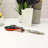 Spoon Rest-29537682
