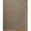 Tapis tissé à la machine Diara-1016967246-1015338258