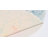 Mystique Performance Floral Rug-22736645