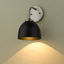Applique murale articulée 1 lumière Ringwood-1045998825-1045998827