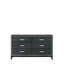 Commode-1974853860