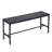 Annonciade 4 - Person Four Leg Dining Set