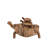 Animals Figurines & Sculptures