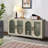 Jahvarni 59.8'' Console Table-2062328568