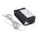 Dimension Pro LED 787.44'' RGB plus Tunable White Tape Light J-Box connection Starfish IOT Capable