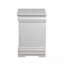Mobilier de chambre à coucher 1Pc-188031821